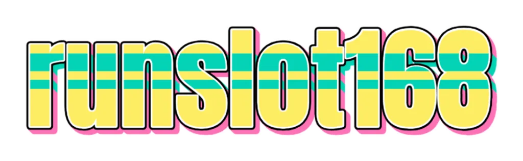 runslot168 slot