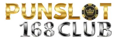 punslot168 club